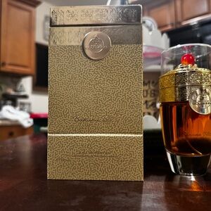 Banana Bliss 100ML EDP